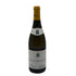 オリヴィエ ルフレーヴ ピュリニー モンラッシェ 2016 750ml 13% Olivier Leflaive Puligny Montrachet 白ワイン【X1】