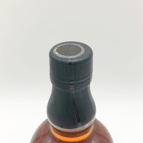 東京都限定◆キリン 富士山麓 樽熟原酒 700ml 50% KIRIN FUJI 【X4】