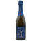 アンリ ジロー エスプリ ブリュット ナチュール 750ml 12% HENRI GIRAUD ESPRIT BRUT シャンパン【K1】