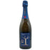 アンリ ジロー エスプリ ブリュット ナチュール 750ml 12% HENRI GIRAUD ESPRIT BRUT シャンパン【K1】