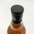 スプリングバンク ローカルバーレイ 9年 700ml 57.7% SPRINGBANK LOCAL BARLEY 【N】