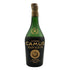 カミュ ナポレオン ラ グランマルキ 台車付き 700ml 40% CAMUS NAPOLEON LA GRAND MARQUE コニャック【X1】