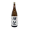 旭酒造 獺祭 純米大吟醸 45 1800ml 15% 2025年1月 DASSAI 日本酒- 純米大吟醸酒【P】