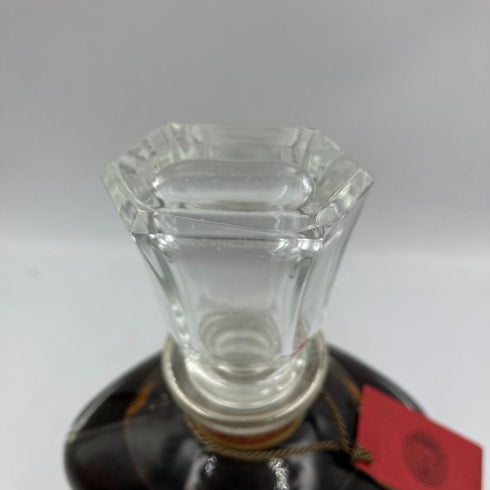 メタクサ プライベート リザーブ 1888 700ml 40% METAXA PRIVATE Reserve 【R1】