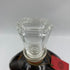 メタクサ プライベート リザーブ 1888 700ml 40% METAXA PRIVATE Reserve 【R1】