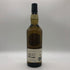 ラガヴーリン 8年 700ml 48% LAGAVULIN スコッチウイスキー【W4】