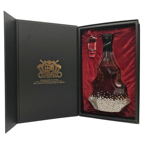 ジャイロ ジュビリー ブランデー 700ml Gayro ブランデー【H0】