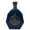 ロングジョン ロイヤルチョイス 21年 陶器ボトル 700ml 43% LongJohn ROYALCHOICE スコッチウイスキー1162g【J1】