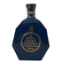 ロングジョン ロイヤルチョイス 21年 陶器ボトル 700ml 43% LongJohn ROYALCHOICE スコッチウイスキー1162g【J1】