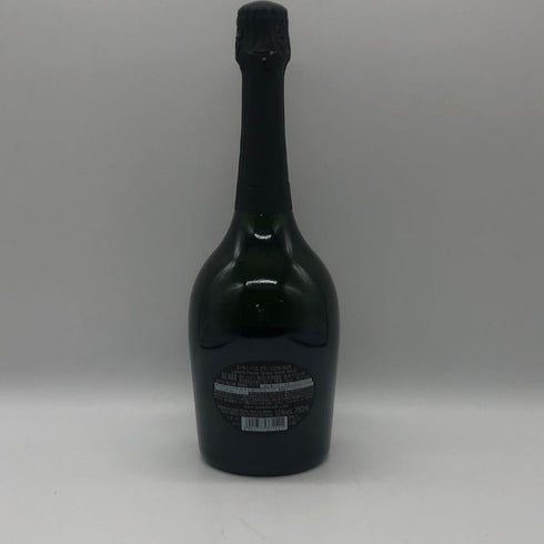 ローランペリエ グラン シエクル キュヴェ NO.25 750ml 12% Laurent Perier Grand Siecle シャンパン【X1】