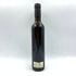 マス デジレ リヴザルト 1945 500ml 16% Mas Desiree Rivesaltes 【N2】
