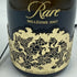 ハイパーエドシック レア ミレジメ 2007 12% 750ml piper heidsieck champagne rare vintage millesime シャンパン【P4】