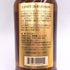 スプリングバンク 21年 リミテッドエディション 700ml 46% SPRINGBANK スコッチウイスキー【P4】