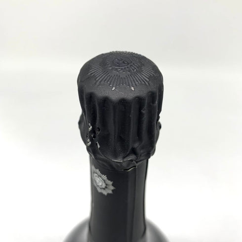 ローランペリエ グラン シエクル キュヴェ NO.25 750ml 12% Laurent Perier Grand Siecle シャンパン【O4】