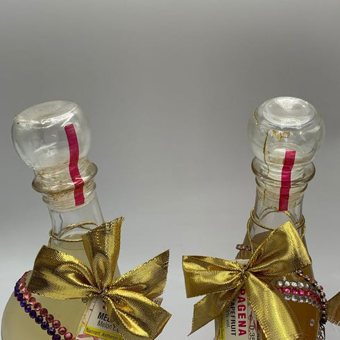 シンデレラシュー リキュール 【4本セット】 15% 350ml リキュール【7-2】