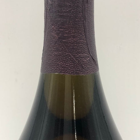 ドンペリニヨン ロゼ 2009 750ml 12.5% Dom Perignon Rose シャンパン【X4】