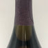 ドンペリニヨン ロゼ 2009 750ml 12.5% Dom Perignon Rose シャンパン【X4】