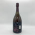 ドンペリニヨン ロゼ 2006 750ml 12.5% Dom Perignon Rose シャンパン【D4】