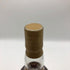 グレンリベット 35年 1977-2012 ウィルソン&モーガン バレル セレクション 700ml 49.6% Glenlivet Wilson & Morgan スコッチウイスキー【C4】