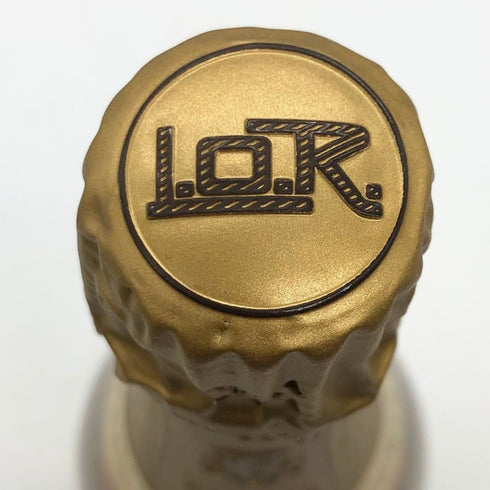 ルイロデレール クリスタル 2013 750ml 12% LOUIS ROEDERER CRISTAL シャンパン【H1】