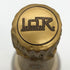 ルイロデレール クリスタル 2013 750ml 12% LOUIS ROEDERER CRISTAL シャンパン【H1】