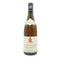 M.シャプティエ クローズ エルミタージュ ブラン レ メゾニエ 1998 750ml 12.5% M.CHAPOUTIER CROZES HERMITAGE Blanc Les Meysonniers 【D】
