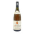 M.シャプティエ クローズ エルミタージュ ブラン レ メゾニエ 1998 750ml 12.5% M.CHAPOUTIER CROZES HERMITAGE Blanc Les Meysonniers 【D】