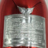 エンジェル ヴィンテージ 2008 ウルトラマンエディション 750ml 12.5% ANGEL Brut Vintage シャンパン【G2】
