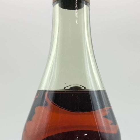 ヘネシー VSOP ファインシャンパーニュ スリムボトル グリーンボトル 700ml 40% Hennessy Fine Champagne コニャック【C4】