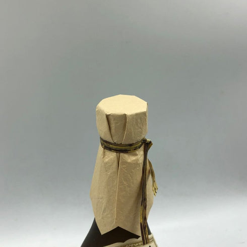 森伊蔵 JAL国際線機内限定品 720ml 25% 芋焼酎【B4】