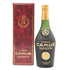 カミュ ナポレオン ラ グランマルキ 700ml 40% CAMUS NAPOLEON LA GRANDE MARQUE コニャック【X1】