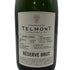テルモン レゼルヴ ブリュット 750ml 12% TELMONT 【SKU】