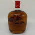 東京都限定◆サントリー オールド バードボトル 鶴 700ml 43% SUNTORY OLD 【P1】