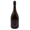 ドンペリニヨン ロゼ 2006 750ml 12.5% Dom Perignon Rose シャンパン【X4】