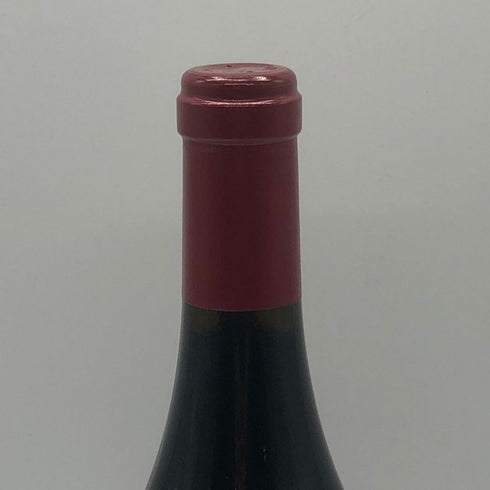 シャトード ボーカステル シャトー ヌフ デュ パプ 2006 750ml 14.5% Chateau de Beaucastel フランスワイン【X1】