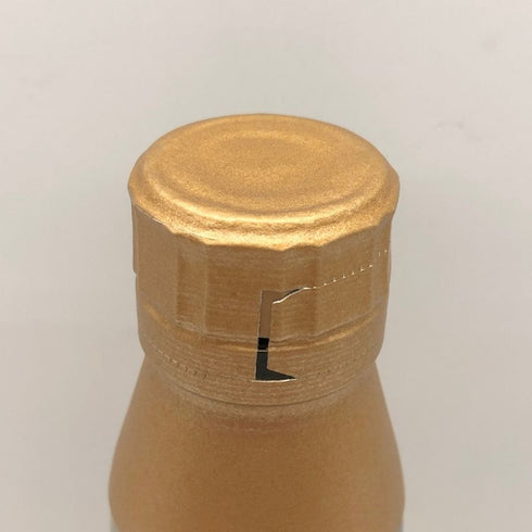 東京都限定◆サントリー 山崎 12年 シングルモルト 700ml 43% SUNTORY YAMAZAKI SINGLE MALT ホログラムシール付き 【V1】
