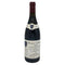オスピス ド ボーヌ マジ シャンベルタン グランクリュ キュヴェ マドレーヌ コリニョン 1998 750ml 13.5% Hospices de Beaune Mazis Chambertin Grand Cru Cuvee Madeleine Collignon ブルゴーニュワイン【Y1】