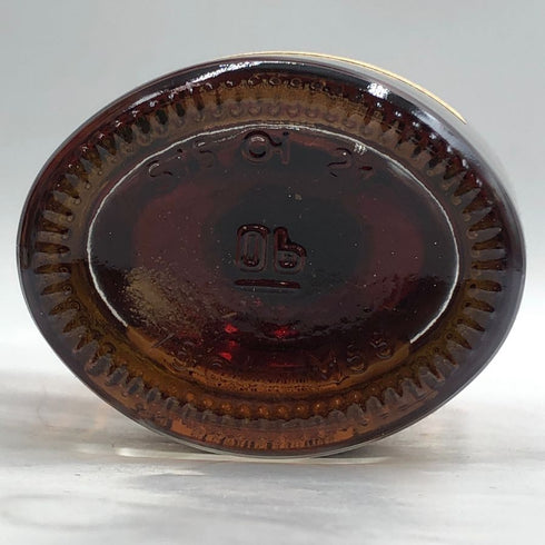 メーカーズマーク プライベートセレクション 750ml 53% Maker's Mark Private Selection バーボン【E3】