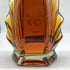 ニッカ ブランデー XO デラックス 660ml 40% NIKKA DELUXE ブランデー【Q0】
