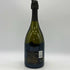 ドンペリニヨン 白 ルミナス 2015 750ml 12.5 Dom Perignon BRUT Luminous シャンパン【L2】