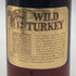 ワイルドターキー 12年 リミテッド エディション ゴールドラベル 750ml 50.5% WILD TURKEY LIMITED EDITION バーボン【J1】