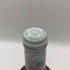 パヴィヨン ブラン デュ シャトー マルゴー 1998年 750ml 14% Pavillon Blanc du Château Margaux 白ワイン【S2】