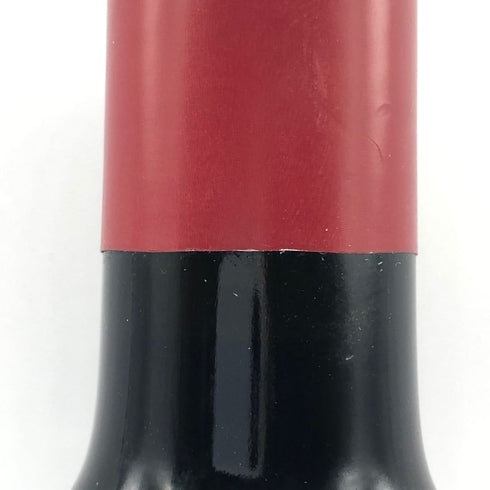 ドンナフガータ タンクレディ 2019 ドルチェ&ガッバーナ 750ml 14% DONNAFUGATA イタリアワイン【F3】