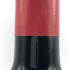 ドンナフガータ タンクレディ 2019 ドルチェ&ガッバーナ 750ml 14% DONNAFUGATA イタリアワイン【F3】