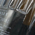 コレ エスプリ クチュール 1921 750ml 12.5% COLLET ESPRIT COUTURE シャンパン【K2】