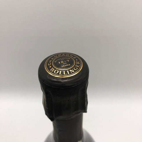 ボランジェ PN TX20 750ml 12.5% BOLLINGER シャンパン【U1】