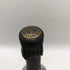 ボランジェ PN TX20 750ml 12.5% BOLLINGER シャンパン【U1】