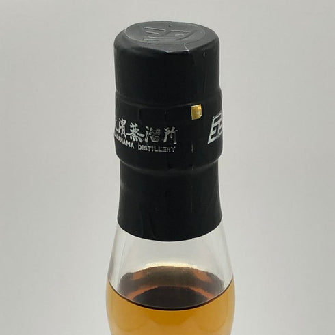 東京都限定◆カウボーイビバップ オリジナル ブレンデッド ウイスキー 700ml 52% COWBOY BEBOP Original Blended Whisky 【C3】