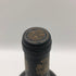 ラローズ ド グリュオー 2005 750ml 13% Larose De Gruaud ボルドーワイン【I0】