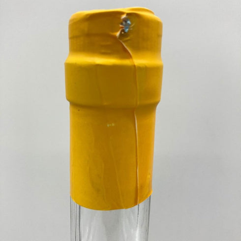 ヴェリエ クレラン ババル 2017 カロニラム樽 49カ月熟成 700ml 49.3% VAVAL CLAIRIN ANSYEN 49 MONTHS 【A4】